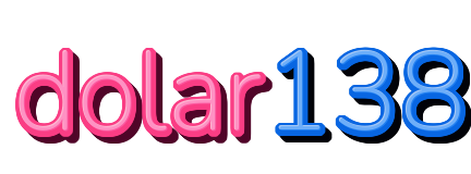 dolar138 — logo kanal