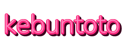 kebuntoto — logo kanal