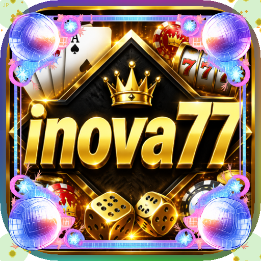 inova77 — galeri pratinjau - APK Resmi